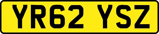 YR62YSZ