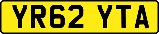YR62YTA