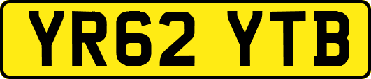 YR62YTB