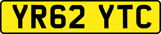 YR62YTC