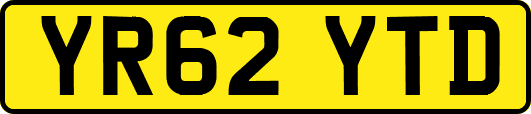 YR62YTD