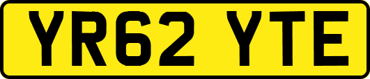 YR62YTE