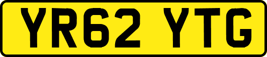 YR62YTG