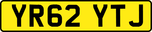 YR62YTJ