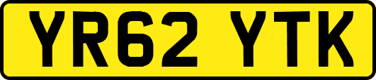 YR62YTK