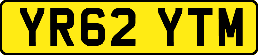 YR62YTM