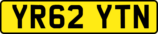 YR62YTN