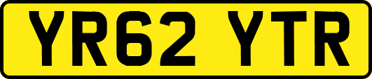 YR62YTR