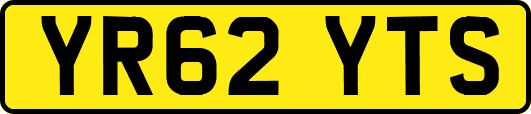 YR62YTS