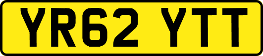 YR62YTT