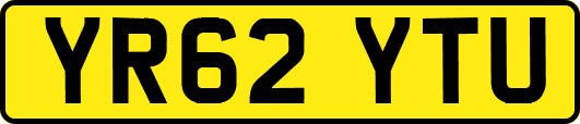 YR62YTU