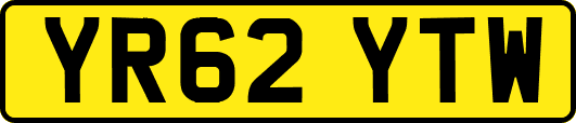 YR62YTW
