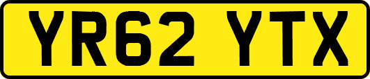 YR62YTX