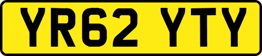 YR62YTY