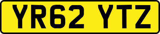 YR62YTZ