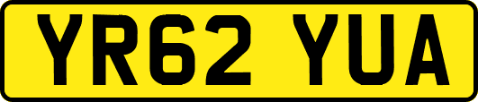 YR62YUA