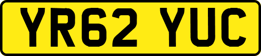 YR62YUC