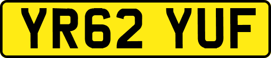 YR62YUF