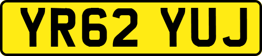 YR62YUJ