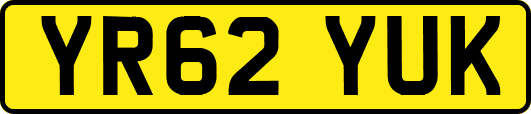 YR62YUK