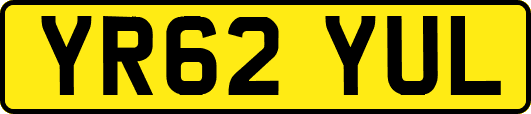 YR62YUL
