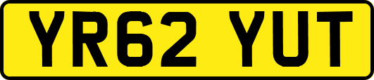 YR62YUT