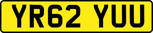 YR62YUU
