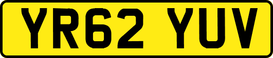 YR62YUV