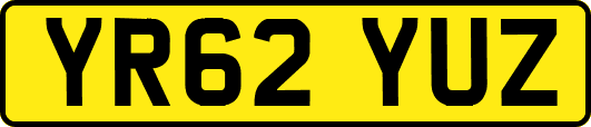 YR62YUZ