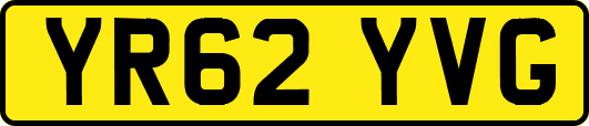 YR62YVG