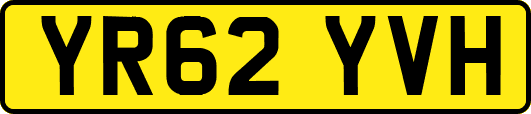 YR62YVH