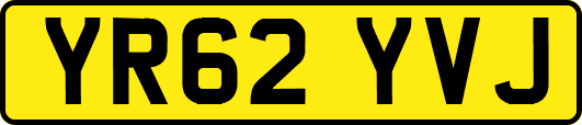 YR62YVJ