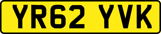 YR62YVK