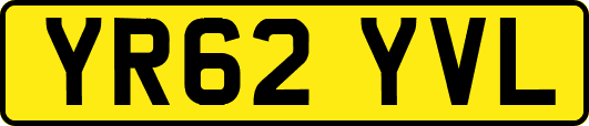 YR62YVL