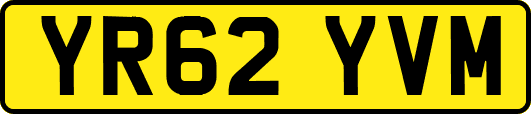 YR62YVM