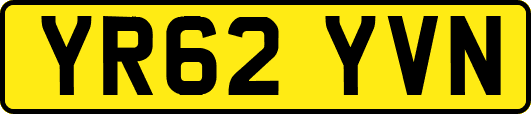 YR62YVN