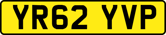 YR62YVP