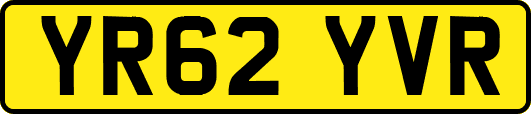 YR62YVR