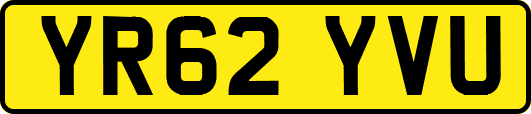 YR62YVU