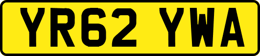 YR62YWA