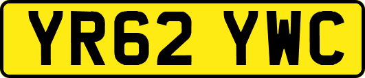 YR62YWC