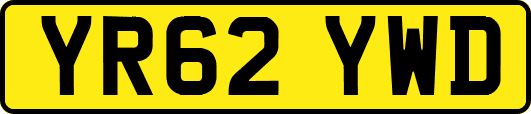 YR62YWD