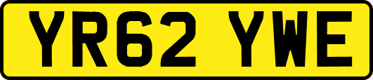 YR62YWE