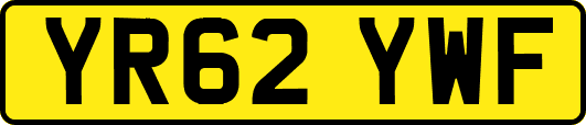 YR62YWF