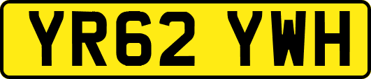 YR62YWH