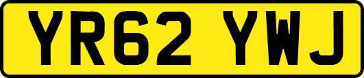 YR62YWJ