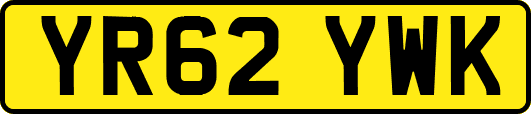 YR62YWK