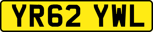 YR62YWL