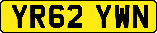 YR62YWN