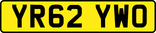YR62YWO
